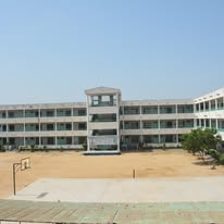 Admissions Open 2026